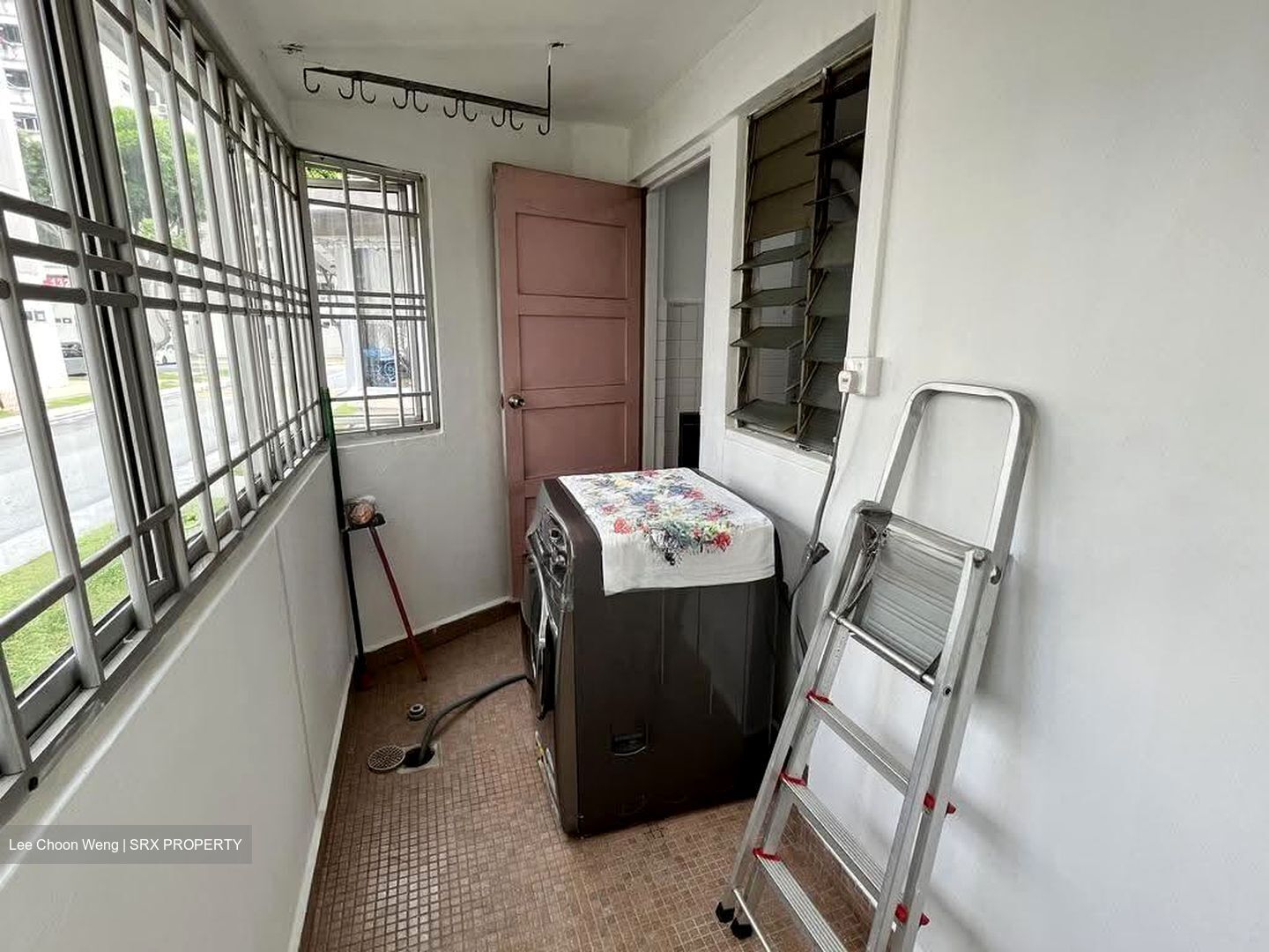 Blk 127 Bedok Reservoir Road (Bedok), HDB 4 Rooms #634657451